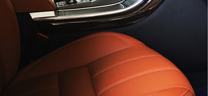 We offering a wide range of seat covers for sale