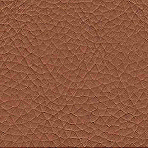 Tan Genuine Leather Upholstery Cow Hide Per SQ.FT - lseat