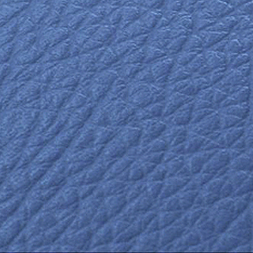 Sapphire Genuine Leather Upholstery Cow Hide Per SQ.FT - lseat