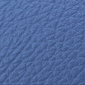 Sapphire Genuine Leather Upholstery Cow Hide Per SQ.FT - lseat